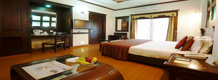 2189/Siris 18 - Gurugram 10.jpg